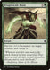 Dragonscale Boon 131/269 (Khans of Tarkir) 