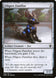 Filigree Familiar 308/361 (Commander Legends) 