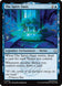 The Spirit Oasis 72 (Avatar: The Last Airbender) 