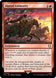 Shared Animosity 226/347 (Commander: The Lord of the Rings: Tales of Middle-earth) 