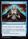 Flashfreeze 590/291 (Foundations) 