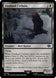 Dunland Crebain 82/281 (Universes Beyond: The Lord of the Rings: Tales of Middle-earth) 