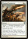 Phalanx Formation 21/165 (Journey Into Nyx) 