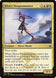 Efreet Weaponmaster 175/269 (Khans of Tarkir) 