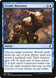 Erratic Mutation 67/289 (Time Spiral: Remastered) 