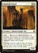 Makindi Patrol 39/274 (Battle for Zendikar) 