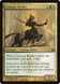 Centaur Healer 148/274 (Return to Ravnica) 