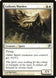 Gallows Warden 16/264 (Innistrad) 