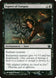 Aspect of Gorgon 60/165 (Journey Into Nyx) 