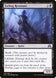 Farbog Revenant 110/297 (Shadows over Innistrad) 