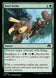 Fowl Strike 155/319 (Modern Horizons 3) 