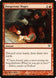 Dangerous Wager 131/244 (Avacyn Restored) 