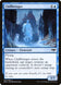 Chillbringer 33/259 (Ravnica Allegiance) 