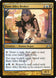 Bane Alley Broker 145/249 (Gatecrash) 