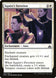 Squire's Devotion 25/196 (Rivals of Ixalan) 