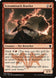 Screamreach Brawler 155/264 (Dragons of Tarkir) 