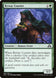 Byway Courier 196/297 (Shadows over Innistrad) 