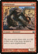 Cobblebrute 91/274 (Return to Ravnica) 