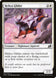 Helica Glider 15/274 (Ikoria: Lair of Behemoths) 