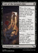 Case of the Gorgon's Kiss 79/286 (Murders at Karlov Manor)  - Foil