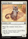 Helpful Hunter 16/291 (Foundations) 