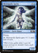 Metropolis Sprite 66/280 (Core Set 2020) 