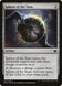 Sphere of the Suns 231/249 (Modern Masters 2015) 