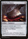 Butchers Cleaver 31/80 (Duel Decks: Blessed vs. Cursed) 