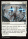Stasis Snare 581/291 (Foundations) 