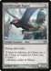 Anvilwrought Raptor 211/249 (Theros) 