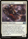 Boonweaver Giant 5 (Magic 2015 (M15)) 