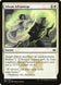 Abzan Advantage 2/185 (Fate Reforged) 
