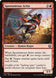 Spontaneous Artist 134/264 (Kaladesh) 