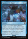 Retrieve the Esper 68/309 (FINAL FANTASY) 