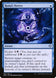 Rona's Vortex 63/281 (Dominaria United) 
