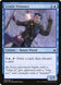 Erratic Visionary 48/264 (War of the Spark) 