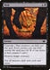 Mob 97/254 (Modern Horizons) 