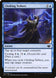 Choking Tethers 44/254 (Modern Horizons) 