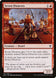 Seven Dwarves 141/269 (Throne of Eldraine) 