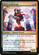 Nivix Guildmage 42/127 (Guilds of Ravnica: Guild Kits) 
