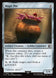 Magic Pot 263 (FINAL FANTASY) 