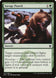 Savage Punch 147/269 (Khans of Tarkir) 