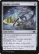 Arcums Astrolabe 220 (Modern Horizons) 