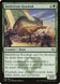 Battlefront Krushok 125/185 (Fate Reforged) 