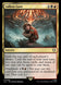 Lidless Gaze 59/347 (Commander: The Lord of the Rings: Tales of Middle-earth) 