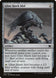 Glint Hawk Idol 216/249 (Modern Masters 2015) 