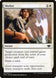 Shelter 28 (Modern Horizons) 
