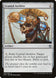Cranial Archive 218 (Khans of Tarkir) 
