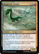 Dragonfly Swarm 215/286 (Avatar: The Last Airbender) 