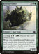 Krosan Tusker 169/254 (Modern Horizons) 